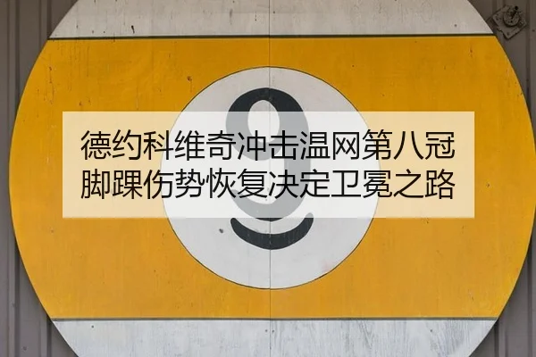 de-yue-ke-wei-qi-chong-ji-wen-wang-di-ba-guan-jiao-huai-shang-shi-hui-fu-jue-ding-wei-mian-zhi-lu-2-737.jpg